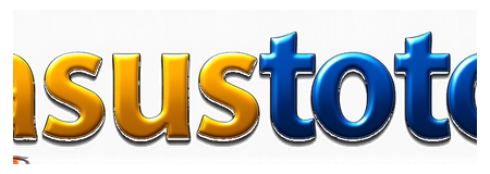 asustoto