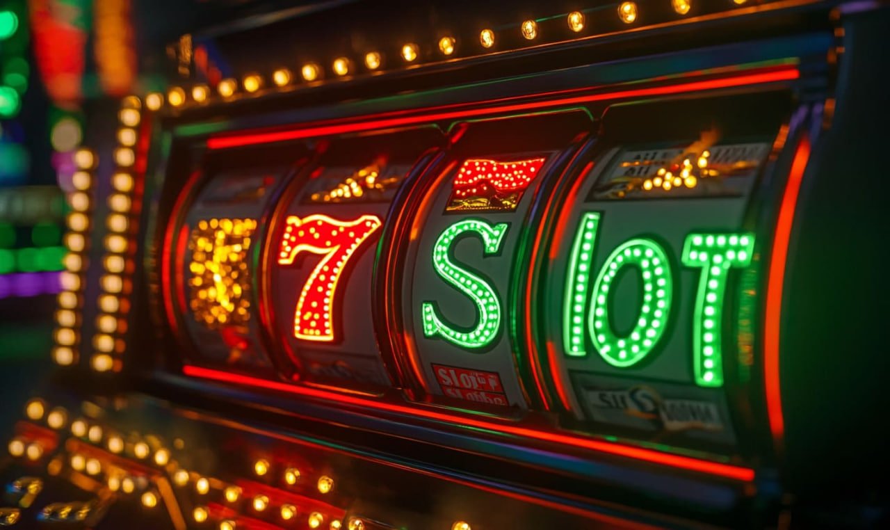 Daftar meja live dealer di aplikasi Android asustoto