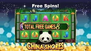 Navigasi permainan sportsbook dan slot