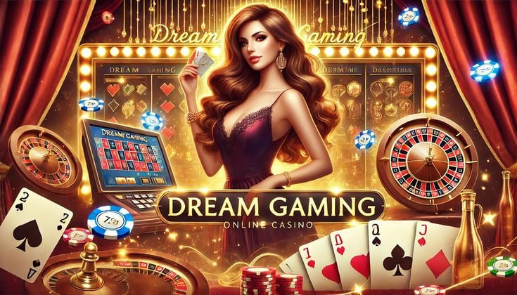 Antarmuka deposit GoPay di asustoto