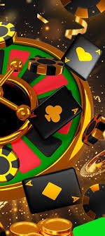 Tabel pembayaran Mega Wheel di asustoto