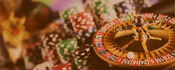 Antarmuka taruhan Mega Wheel user-friendly