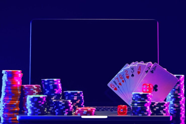 asustoto featured game showcase