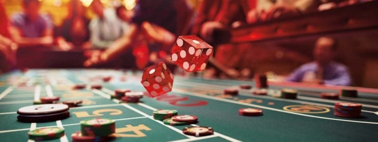 Interface dashboard asustoto untuk mengelola akun poker