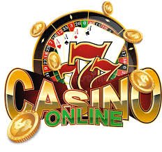 Antarmuka permainan Togel 4D di asustoto