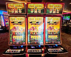 Antarmuka pemilihan nomor Togel 4D