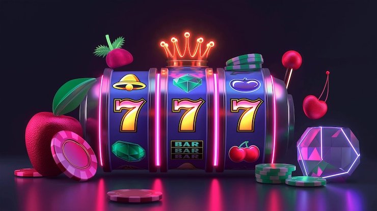 Riwayat kemenangan dan pembayaran Togel 4D